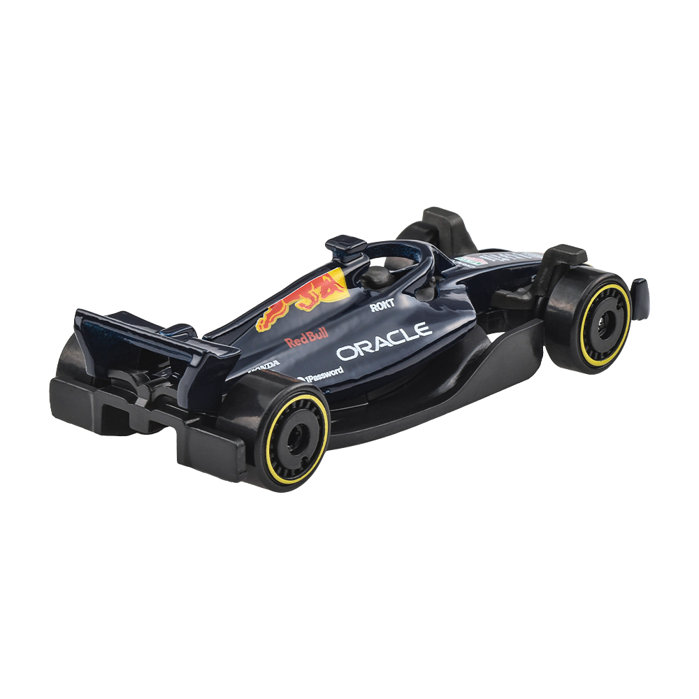/wp-content/uploads/hot_wheels/JMM24 (7).jpg